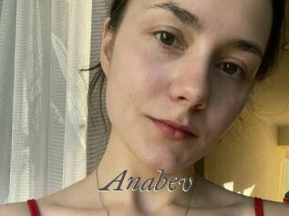 Anabev