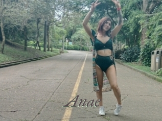 Anae