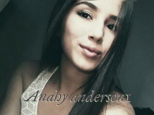 Anahy_anderson1