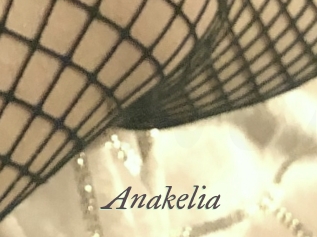 Anakelia