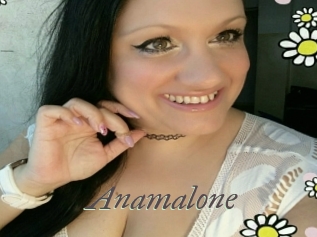 Anamalone