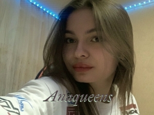 Anaqueens