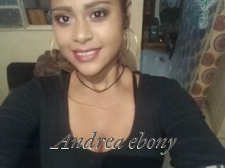 Andrea_ebony