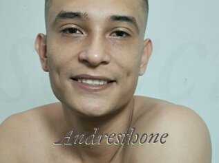 Andresthone