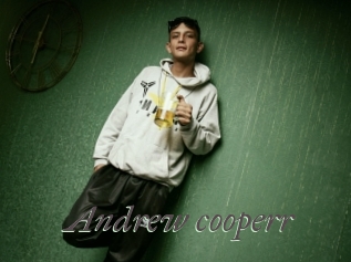 Andrew_cooperr