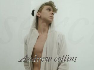 Andrew_collins