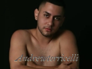 Andrewtorricelli