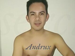 Andrux