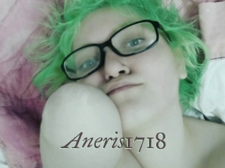 Aneris1718