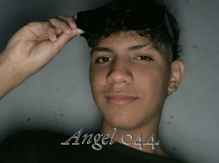 Angel_044