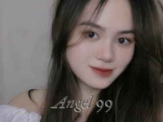 Angel_99