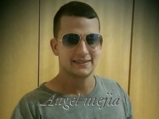 Angel_mejia