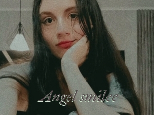 Angel_smilee