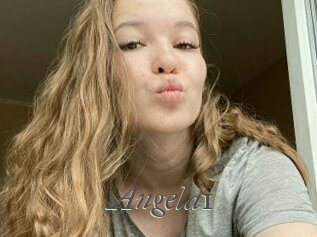 Angela1