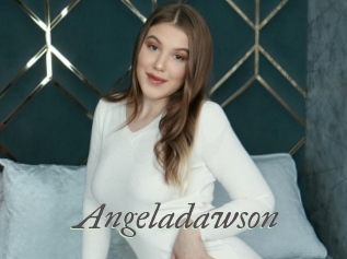 Angeladawson