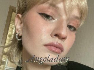 Angeladays