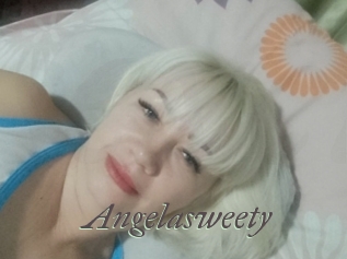 Angelasweety