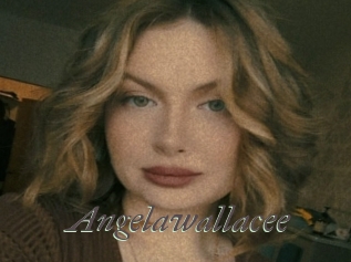 Angelawallacee