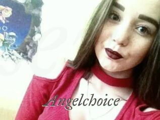 Angelchoice