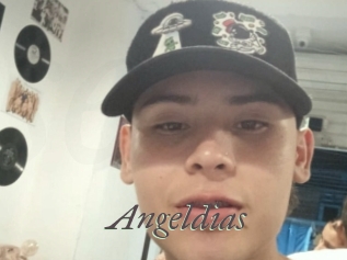 Angeldias