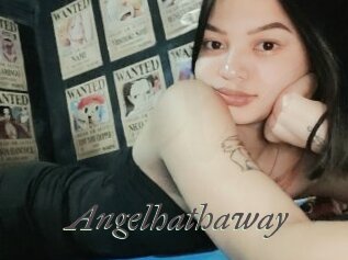 Angelhathaway