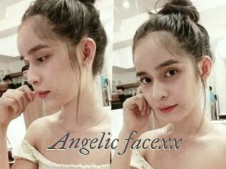 Angelic_facexx