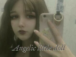 Angelic_little_doll