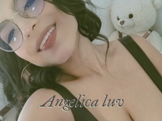 Angelica_luv