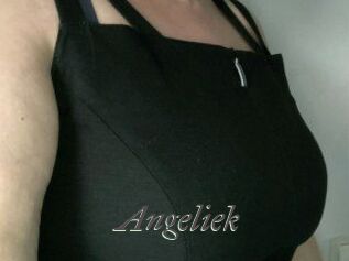 Angeliek