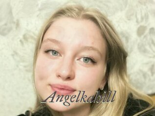 Angelkahill