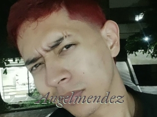 Angelmendez