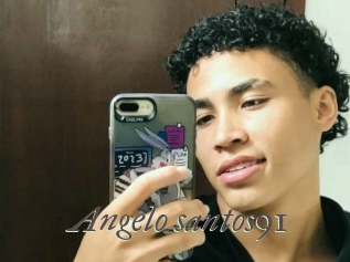 Angelo_santos91