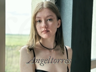 Angeltorres