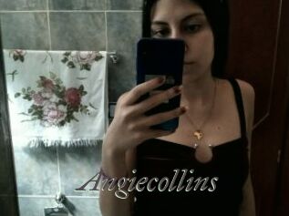 Angiecollins