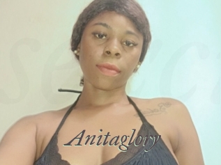 Anitaglory