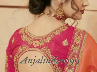 Anjalindin999