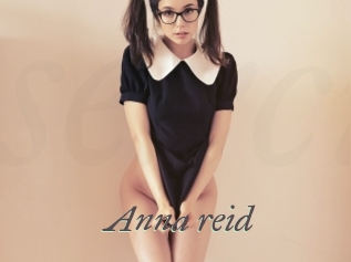 Anna_reid