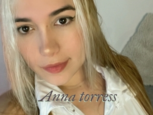 Anna_torress