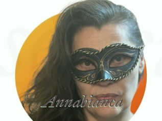 Annabianca