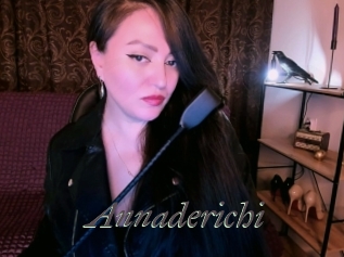 Annaderichi