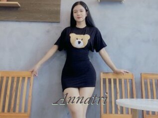 Annatri