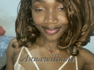 Annawilliams