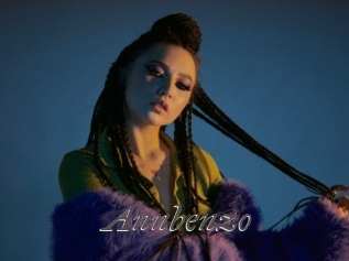 Annbenzo