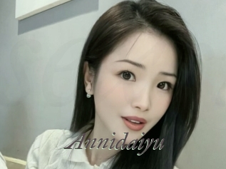 Annidaiyu