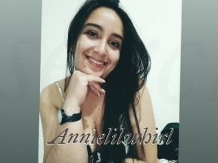 Annielilwhirl