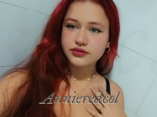 Annieredcol