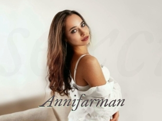 Annifarman