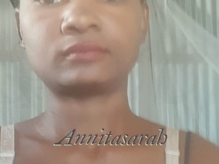 Annitasarah