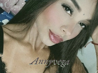 Annyvega