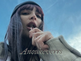 Anoukeverrs